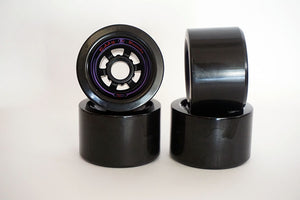 EDDYBOARDS PU-WHEELS