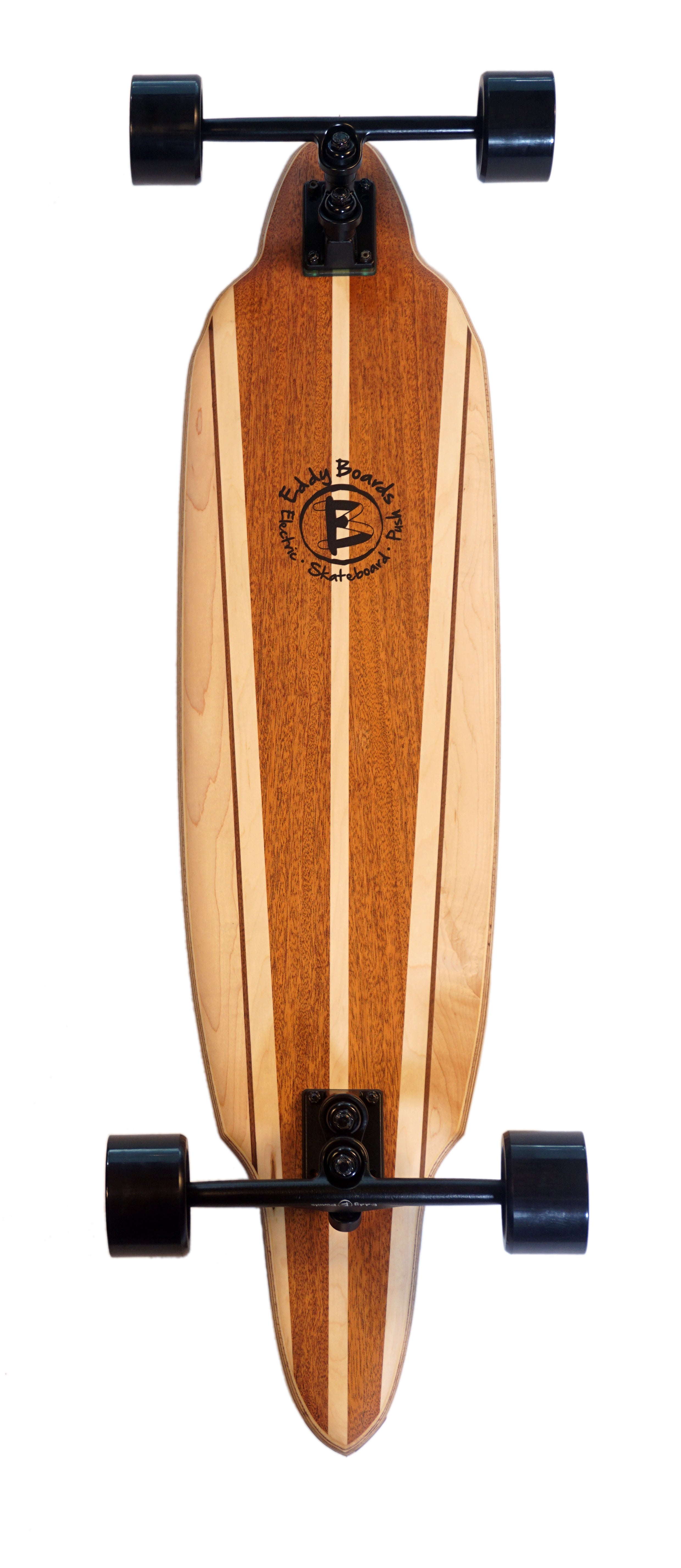 BONZER 41-P